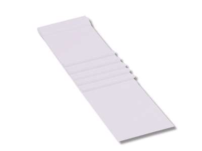 Thera-Band Elastik 2,5 m BEIGE