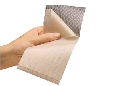 Mepiform 10 x 18 cm (5)