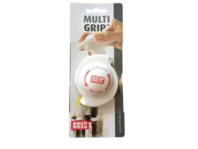 MultiGrip Universalåbner