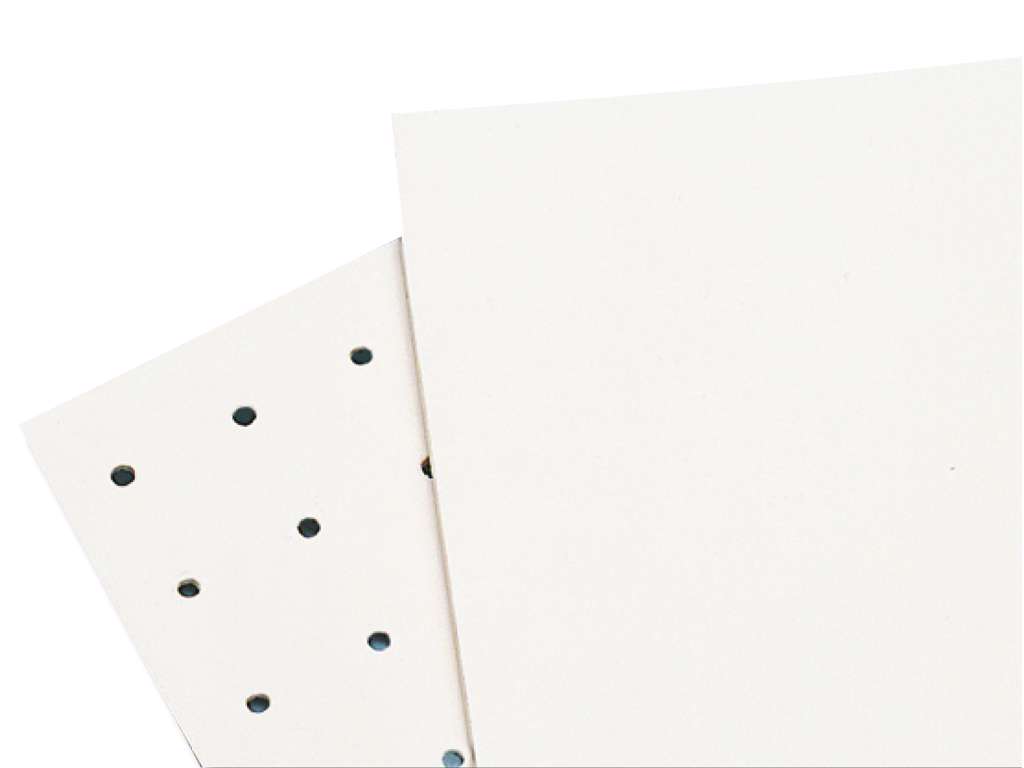 NCM Omega Plus 1/8" 24x36  Sm (2) 