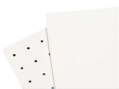 NCM Omega Plus 1/8" 24x36  Sm (2) 