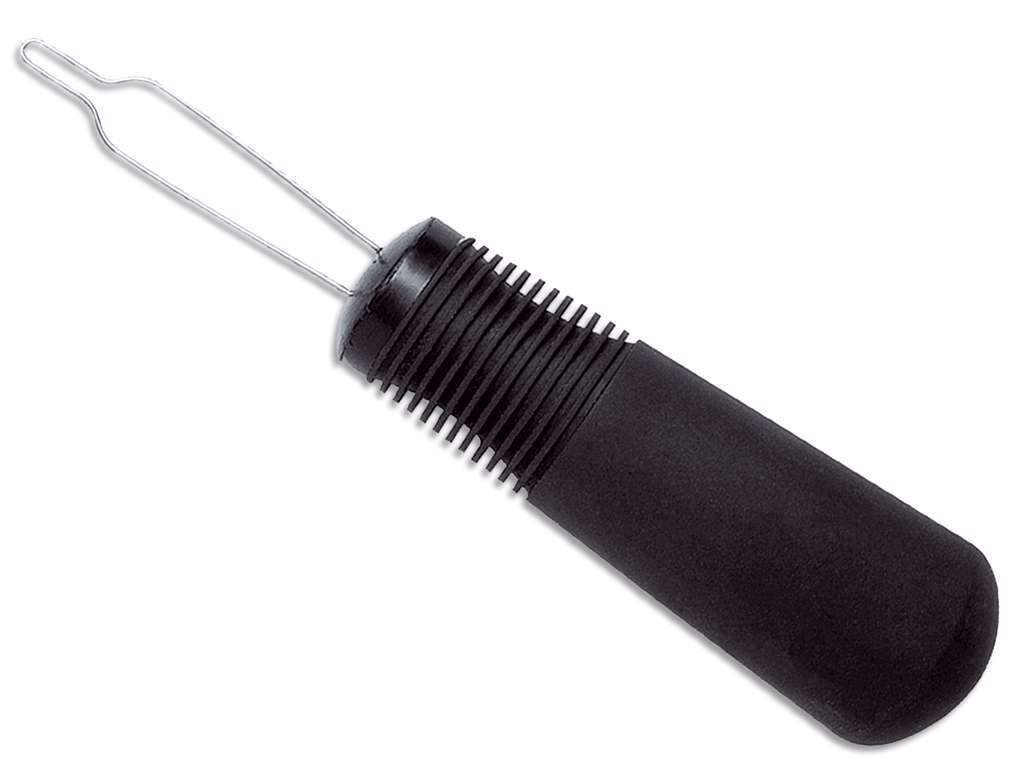 Good Grips Button Hook