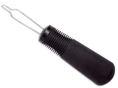 Good Grips Button Hook