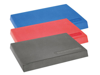 Balancepude Bamusta Cuatro fra Trendy Sport