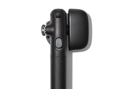 OXO Good Grips Dåseåbner (Snap-Lock)