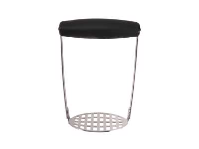 OXO Good Grips Oval kartoffelstamper