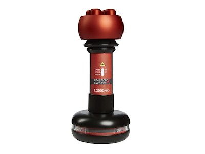 ENERGY-LASER 2000 PRO