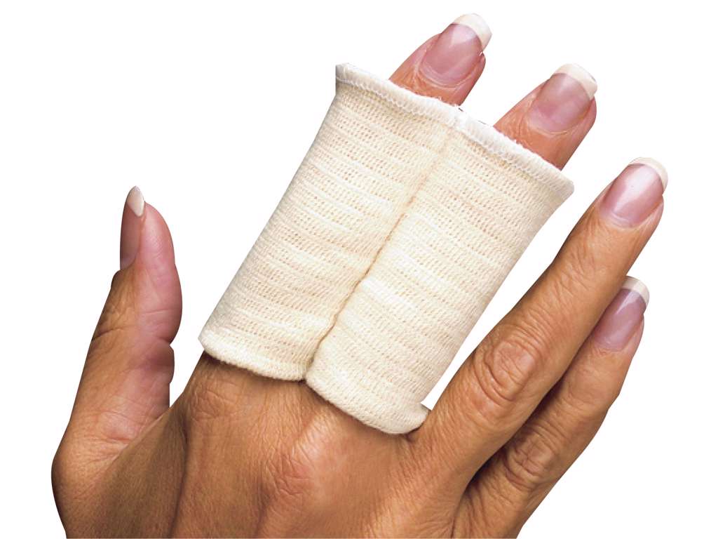 Norco Double Finger Stalls (10)