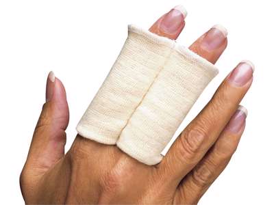 Norco Double Finger Stalls (10)