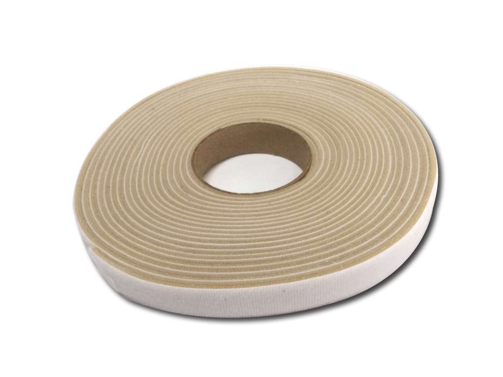 DualStrap 1" x 10 yd