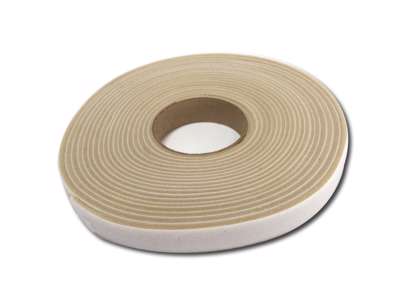 DualStrap 1" x 10 yd