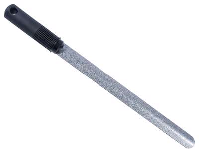 Good Grips Shoehorn 30" (76 cm)
