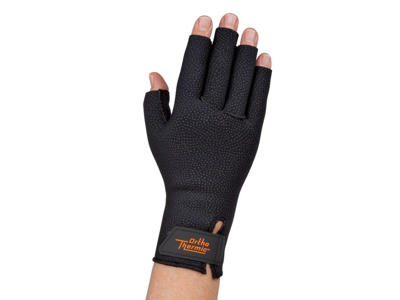 OrthoThermic Handsker
