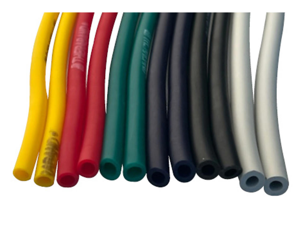 Tubing 1.9 m -  Fra TheraBand
