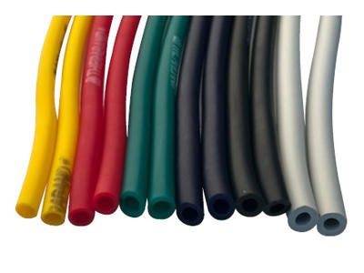 Tubing 1.9 m -  Fra TheraBand
