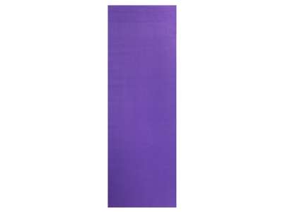 YogaMat Pro - Yoga måtte 180 x 60 cm fra Trendy Sport
