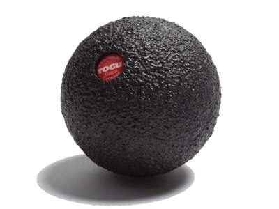 Blackroll Ball ø8cm