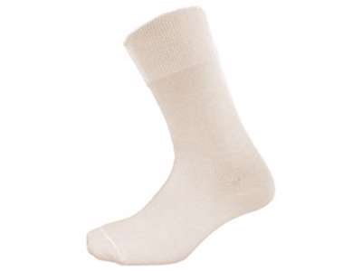 ReflexWear Diabetes Tyk/Natur