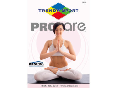 Trendy katalog