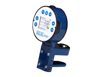 Baseline BIMS Digital Pinch Dynamometer