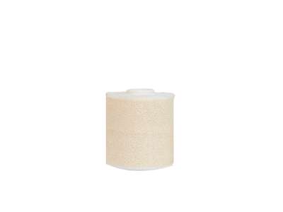 Superplast 5cm x4,5m (1)