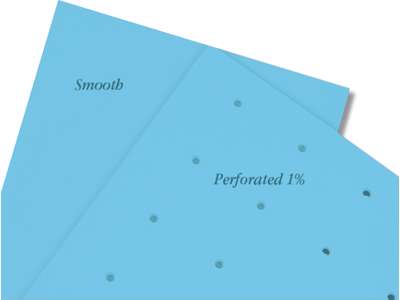 NCM Spectrum Blue 46 x 61cm x 3,2mm (4)