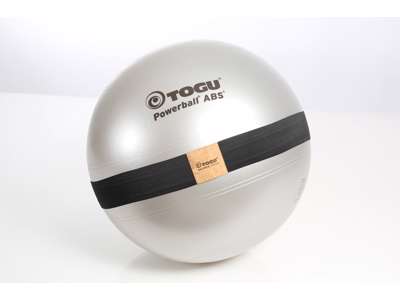 TOGU BalanceSensor 65cm Silver