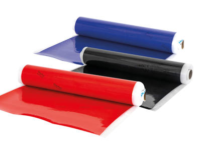 Non-slip underlag fra StayPut - 40 cm x 4,5 m