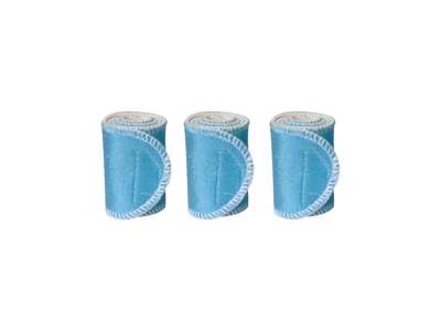 Nylatex Wraps 6,4 X 46cm (3)