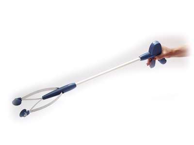 EasyLife gribetang 75 cm