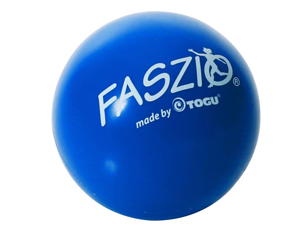 TOGU Faszio bold ø10cm