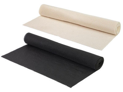 StayPut non-slip net 61 cm x 1,8m