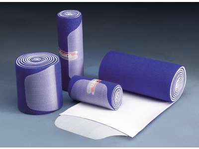 FabriFoam Nustim Wrap 10 x 91 cm (3)