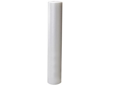 TheraBand Foam Roller ø15cm/91cm
