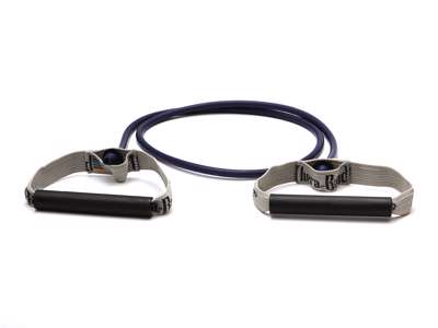 TheraBand Body Trainer Blå Greb hård