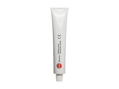 Otoform Hardener Paste 20 ml
