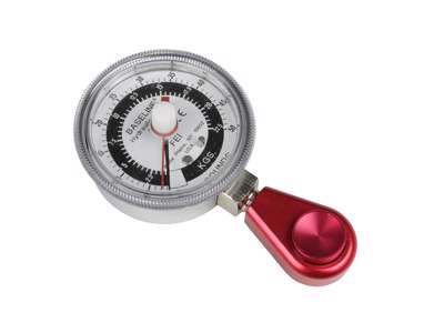 Baseline LiTE hydraulic pinch gauge 50LB