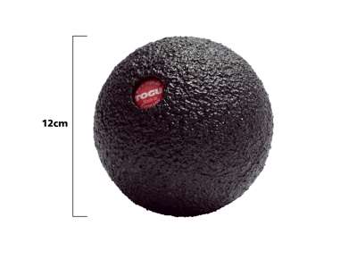 Blackroll Ball ø12cm