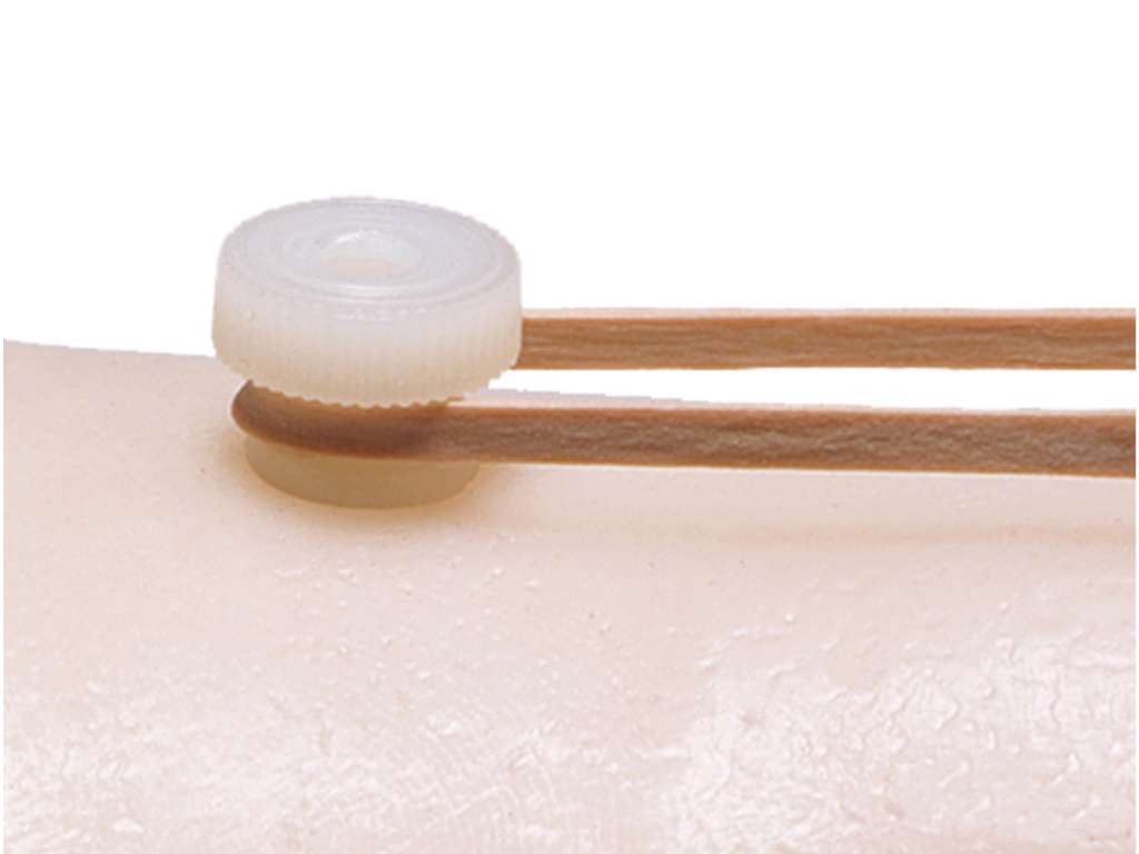 Rubber Band Posts (10)