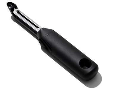 OXO Good Grips Kartoffelskræller