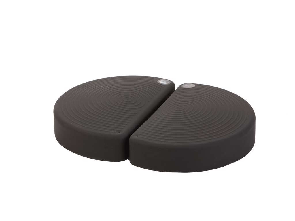 TOGU Aero-Step XL fuctional 51x37x8 cm 