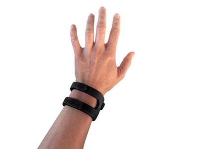 Wrist Widget TM