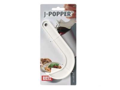 J-Popper ring dåseåbner