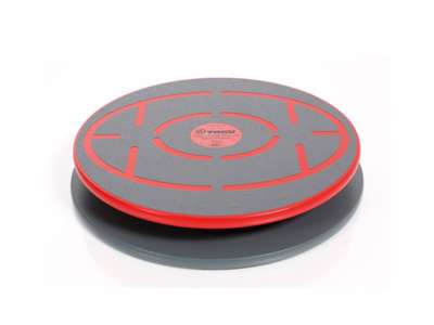 TOGU Challenge Disc 2.0 Balancetræner