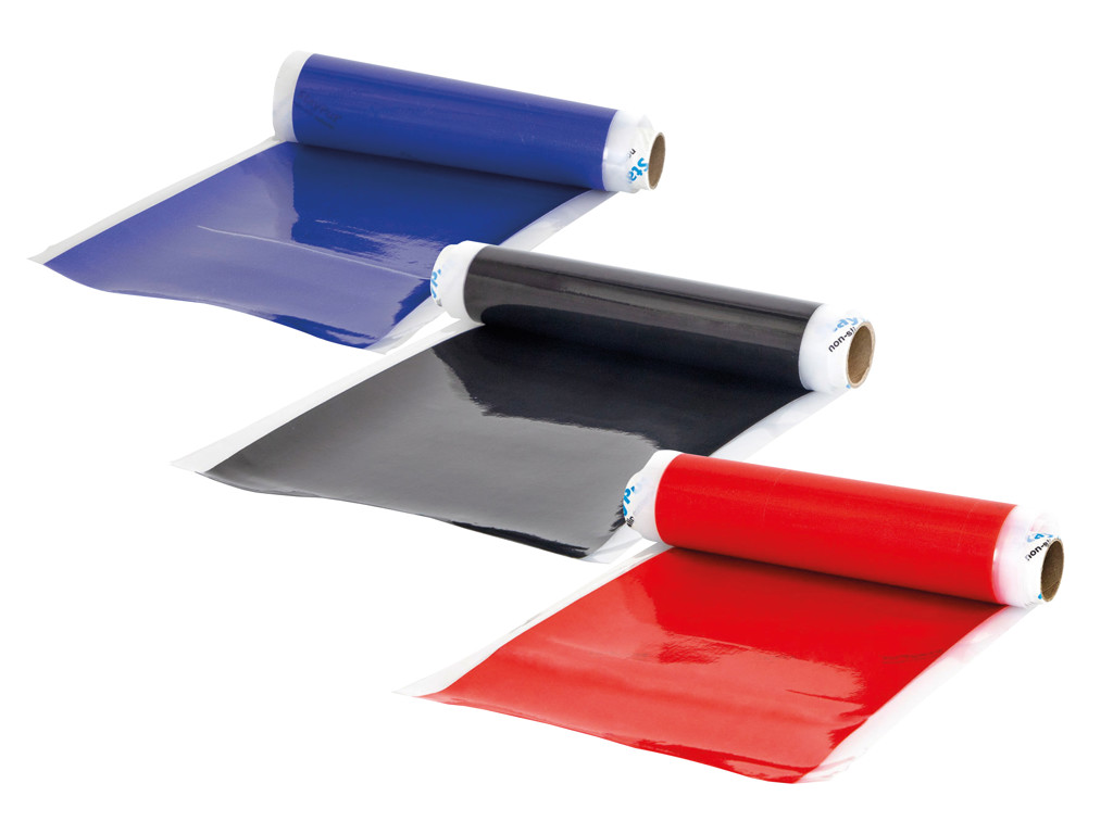 Non-slip underlag fra StayPut - 20 cm x 0,91 cm