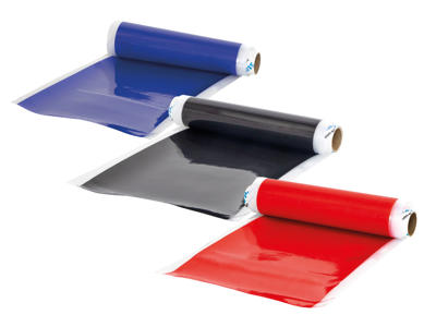 Non-slip underlag fra StayPut - 20 cm x 0,91 cm