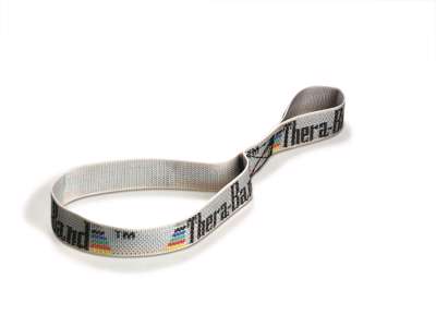 TheraBand Assist 