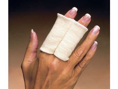 Norco Double Finger Stalls (10)