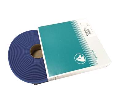 AlphaStrap  5,1cm x 9,1m