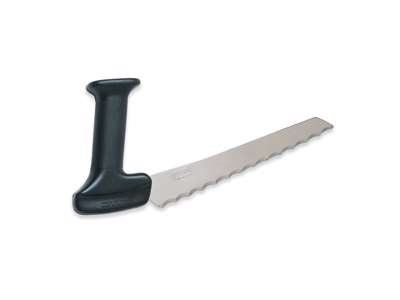 Swedish Bread Knife 